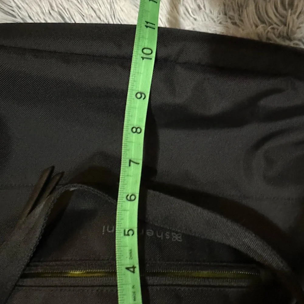 Sherpani tote - Picture 6 of 7